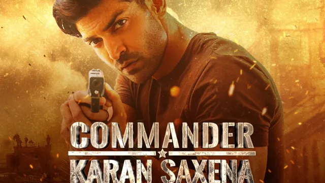 commander-karan-saxena-on-ott-when-and-where-to-watch-gurmeet-choudhary-action-thriller-web-series